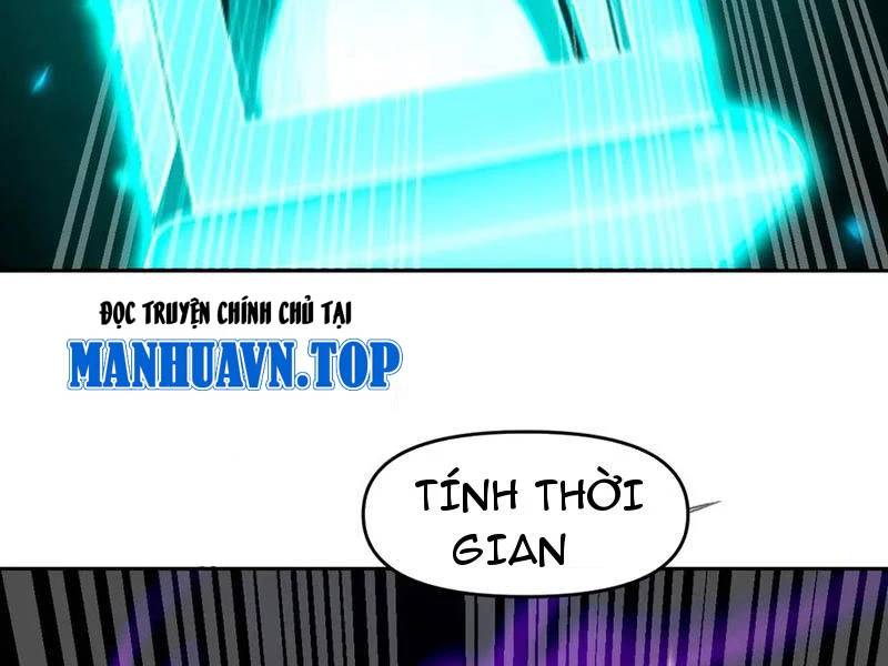 Bắt Đầu Chấn Kinh Nữ Đế Lão Bà, Ta Vô Địch! - Chapter 34 - Page 70