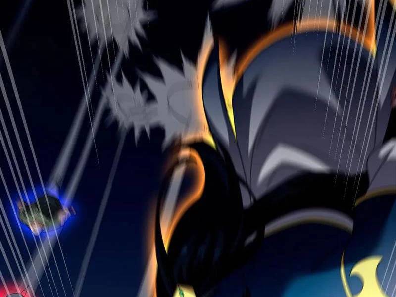 Bắt Đầu Chấn Kinh Nữ Đế Lão Bà, Ta Vô Địch! - Chapter 34 - Page 72