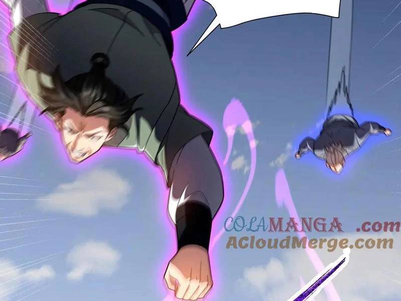 Bắt Đầu Chấn Kinh Nữ Đế Lão Bà, Ta Vô Địch! - Chapter 34 - Page 74