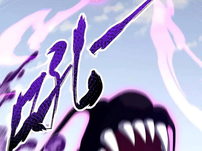 Bắt Đầu Chấn Kinh Nữ Đế Lão Bà, Ta Vô Địch! - Chapter 34 - Page 75