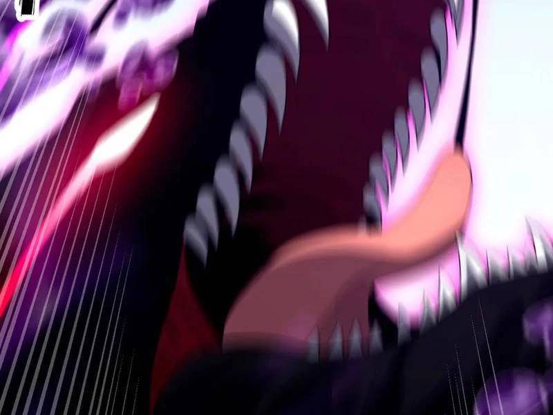 Bắt Đầu Chấn Kinh Nữ Đế Lão Bà, Ta Vô Địch! - Chapter 34 - Page 76