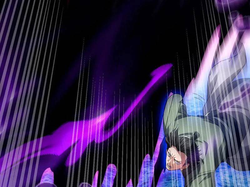 Bắt Đầu Chấn Kinh Nữ Đế Lão Bà, Ta Vô Địch! - Chapter 34 - Page 77