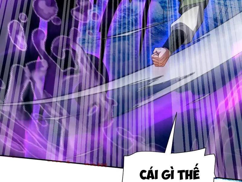 Bắt Đầu Chấn Kinh Nữ Đế Lão Bà, Ta Vô Địch! - Chapter 34 - Page 78