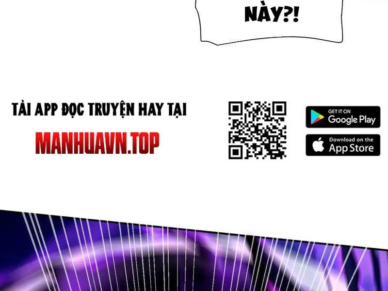 Bắt Đầu Chấn Kinh Nữ Đế Lão Bà, Ta Vô Địch! - Chapter 34 - Page 79