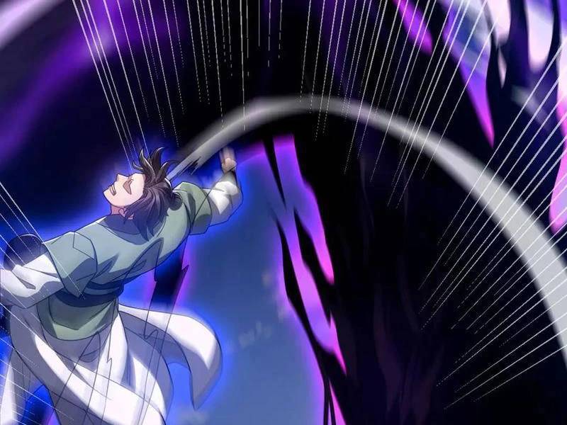 Bắt Đầu Chấn Kinh Nữ Đế Lão Bà, Ta Vô Địch! - Chapter 34 - Page 80