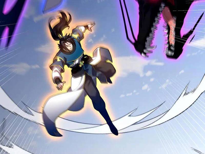 Bắt Đầu Chấn Kinh Nữ Đế Lão Bà, Ta Vô Địch! - Chapter 34 - Page 82