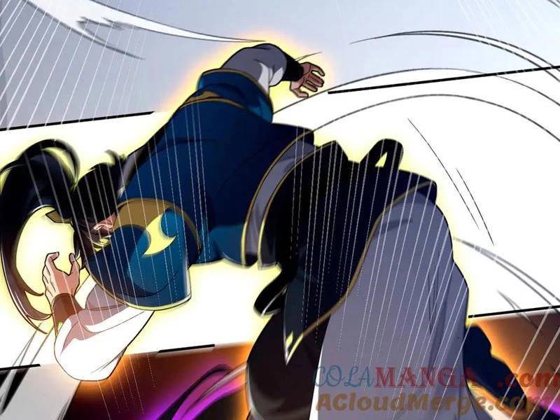 Bắt Đầu Chấn Kinh Nữ Đế Lão Bà, Ta Vô Địch! - Chapter 34 - Page 83