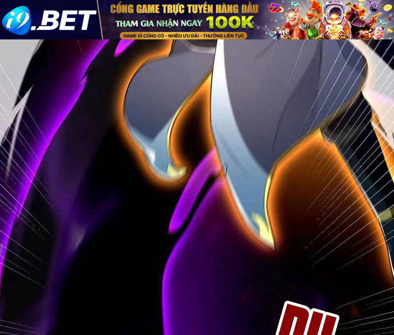 Bắt Đầu Chấn Kinh Nữ Đế Lão Bà, Ta Vô Địch! - Chapter 34 - Page 84