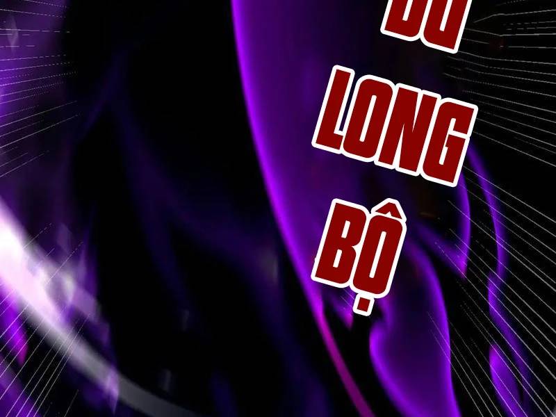 Bắt Đầu Chấn Kinh Nữ Đế Lão Bà, Ta Vô Địch! - Chapter 34 - Page 85