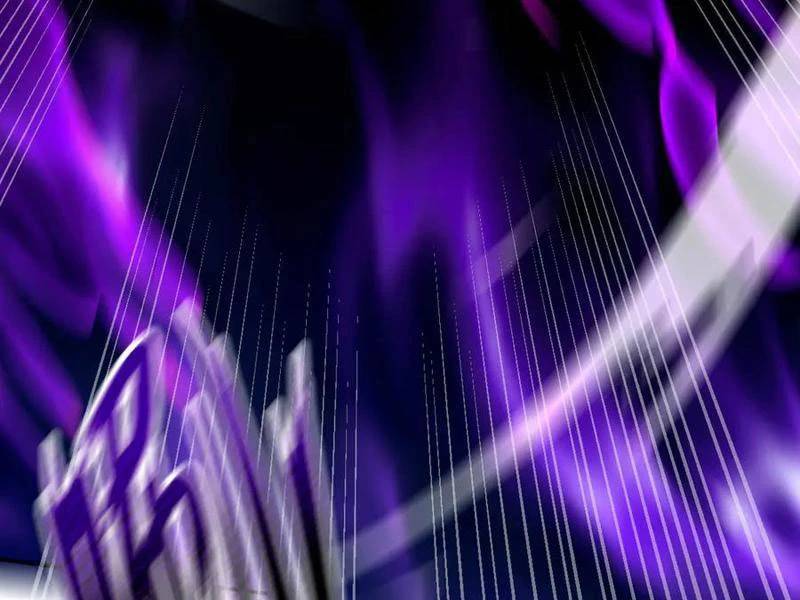 Bắt Đầu Chấn Kinh Nữ Đế Lão Bà, Ta Vô Địch! - Chapter 34 - Page 86