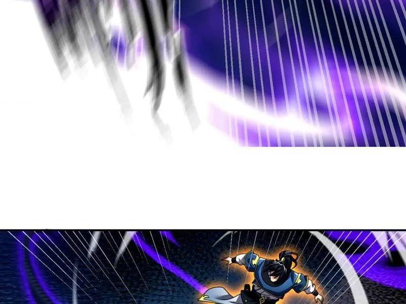 Bắt Đầu Chấn Kinh Nữ Đế Lão Bà, Ta Vô Địch! - Chapter 34 - Page 87