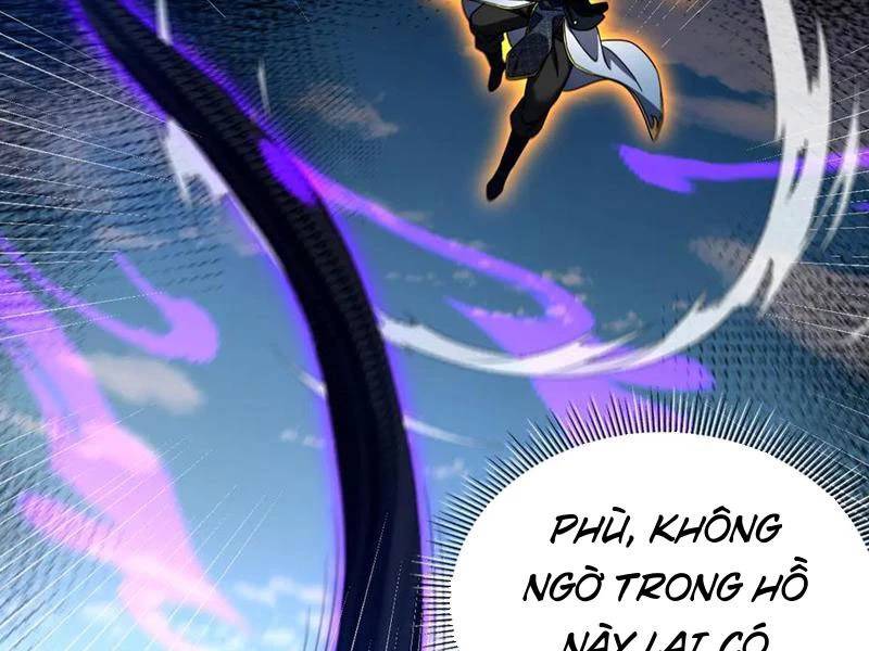 Bắt Đầu Chấn Kinh Nữ Đế Lão Bà, Ta Vô Địch! - Chapter 34 - Page 88