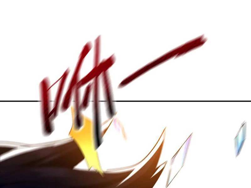 Bắt Đầu Chấn Kinh Nữ Đế Lão Bà, Ta Vô Địch! - Chapter 34 - Page 90