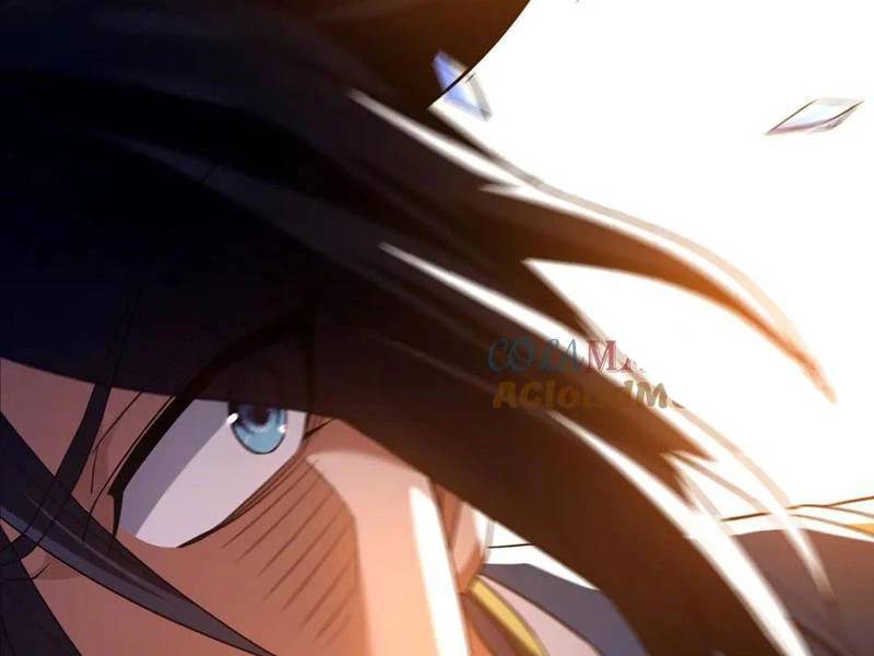 Bắt Đầu Chấn Kinh Nữ Đế Lão Bà, Ta Vô Địch! - Chapter 34 - Page 91