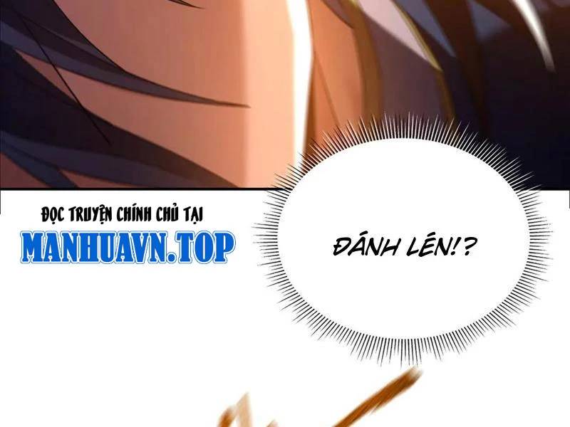 Bắt Đầu Chấn Kinh Nữ Đế Lão Bà, Ta Vô Địch! - Chapter 34 - Page 92