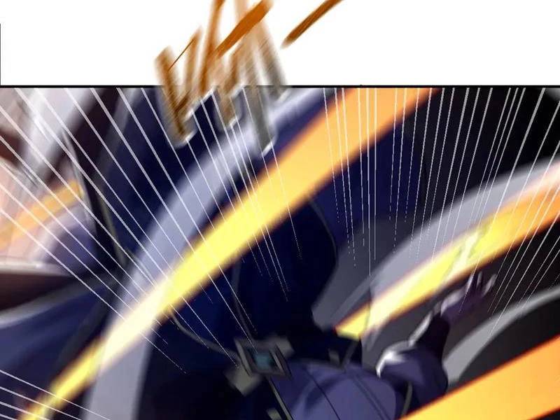 Bắt Đầu Chấn Kinh Nữ Đế Lão Bà, Ta Vô Địch! - Chapter 34 - Page 93