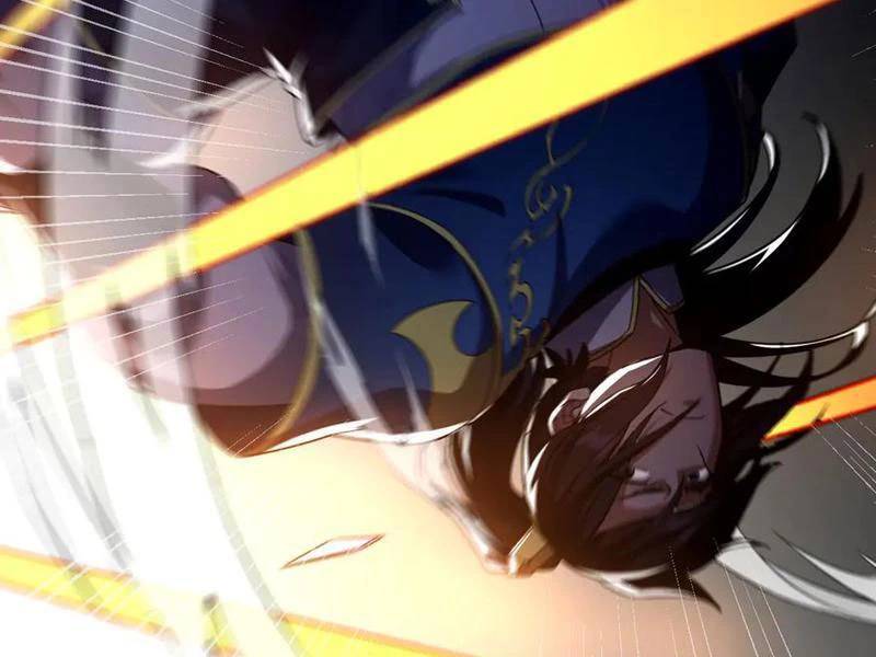 Bắt Đầu Chấn Kinh Nữ Đế Lão Bà, Ta Vô Địch! - Chapter 34 - Page 94