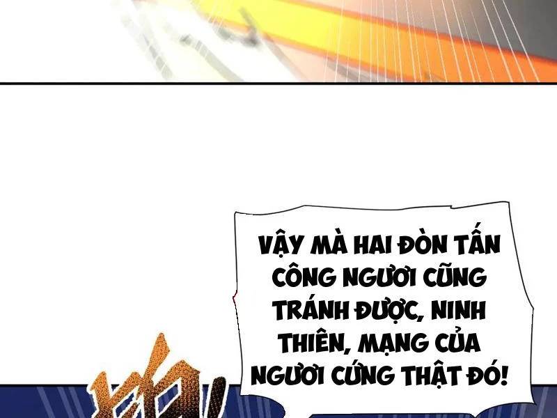 Bắt Đầu Chấn Kinh Nữ Đế Lão Bà, Ta Vô Địch! - Chapter 34 - Page 95