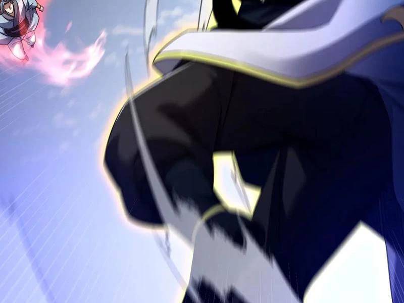 Bắt Đầu Chấn Kinh Nữ Đế Lão Bà, Ta Vô Địch! - Chapter 34 - Page 98