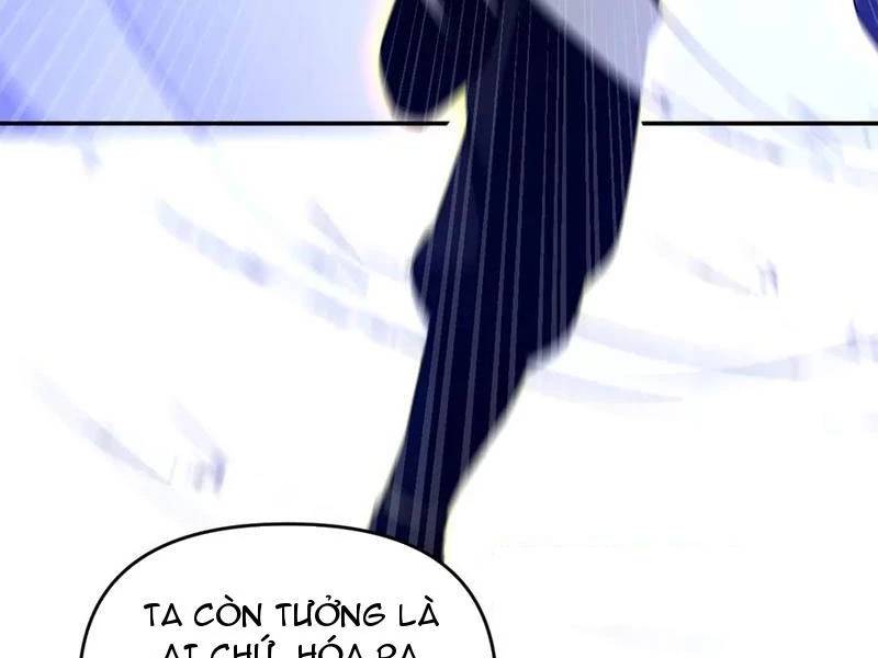 Bắt Đầu Chấn Kinh Nữ Đế Lão Bà, Ta Vô Địch! - Chapter 34 - Page 99