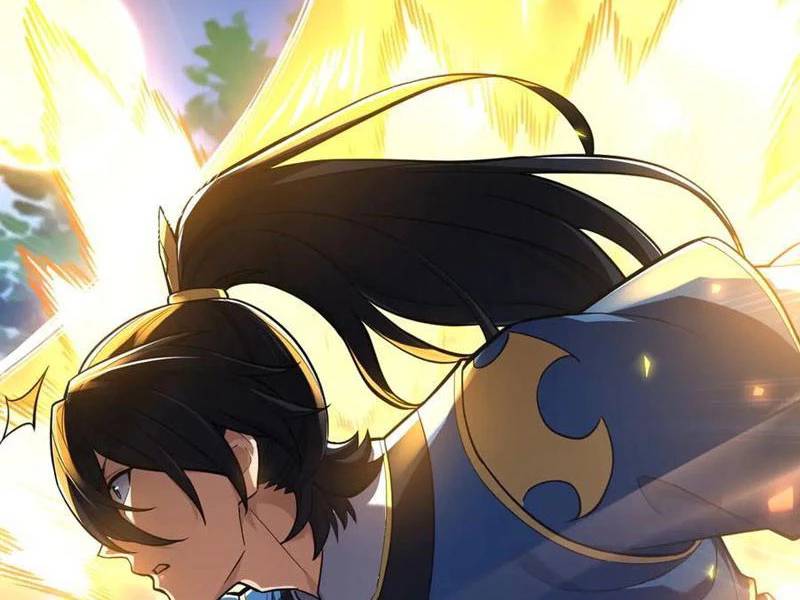 Bắt Đầu Chấn Kinh Nữ Đế Lão Bà, Ta Vô Địch! - Chapter 35 - Page 10