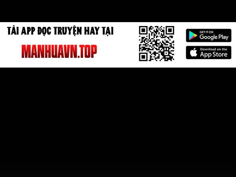 Bắt Đầu Chấn Kinh Nữ Đế Lão Bà, Ta Vô Địch! - Chapter 35 - Page 100