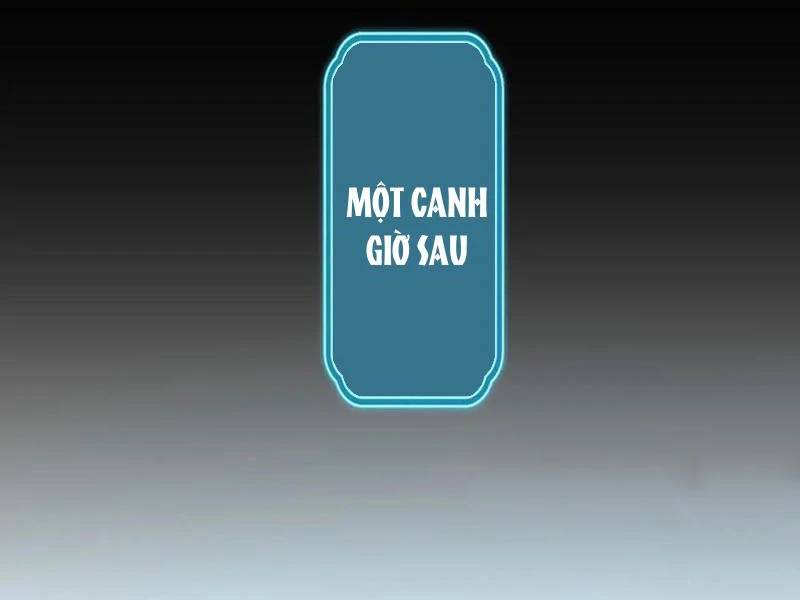 Bắt Đầu Chấn Kinh Nữ Đế Lão Bà, Ta Vô Địch! - Chapter 35 - Page 101