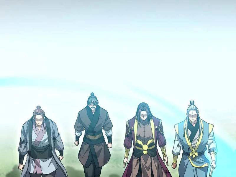 Bắt Đầu Chấn Kinh Nữ Đế Lão Bà, Ta Vô Địch! - Chapter 35 - Page 102