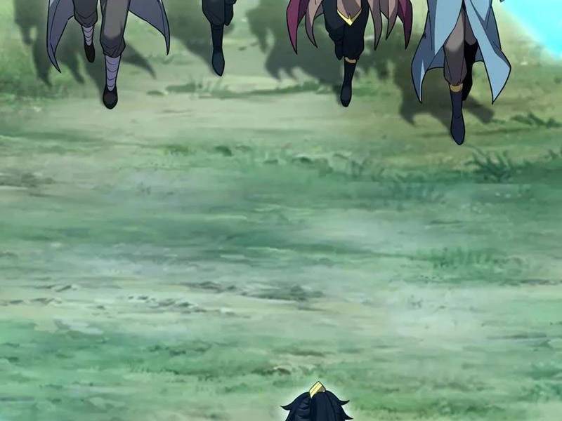 Bắt Đầu Chấn Kinh Nữ Đế Lão Bà, Ta Vô Địch! - Chapter 35 - Page 103