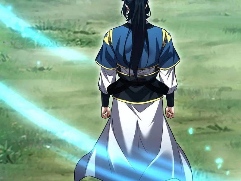 Bắt Đầu Chấn Kinh Nữ Đế Lão Bà, Ta Vô Địch! - Chapter 35 - Page 104