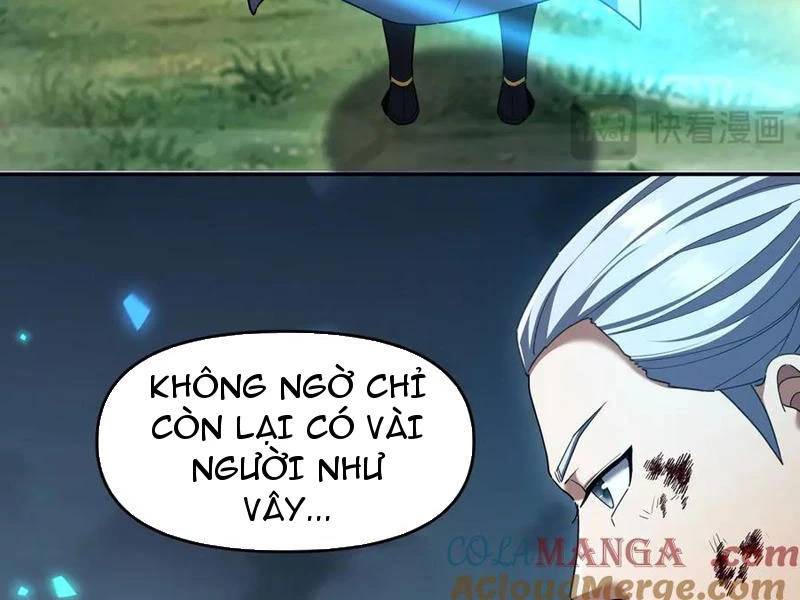 Bắt Đầu Chấn Kinh Nữ Đế Lão Bà, Ta Vô Địch! - Chapter 35 - Page 105