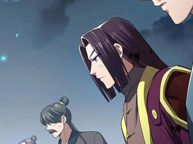 Bắt Đầu Chấn Kinh Nữ Đế Lão Bà, Ta Vô Địch! - Chapter 35 - Page 106