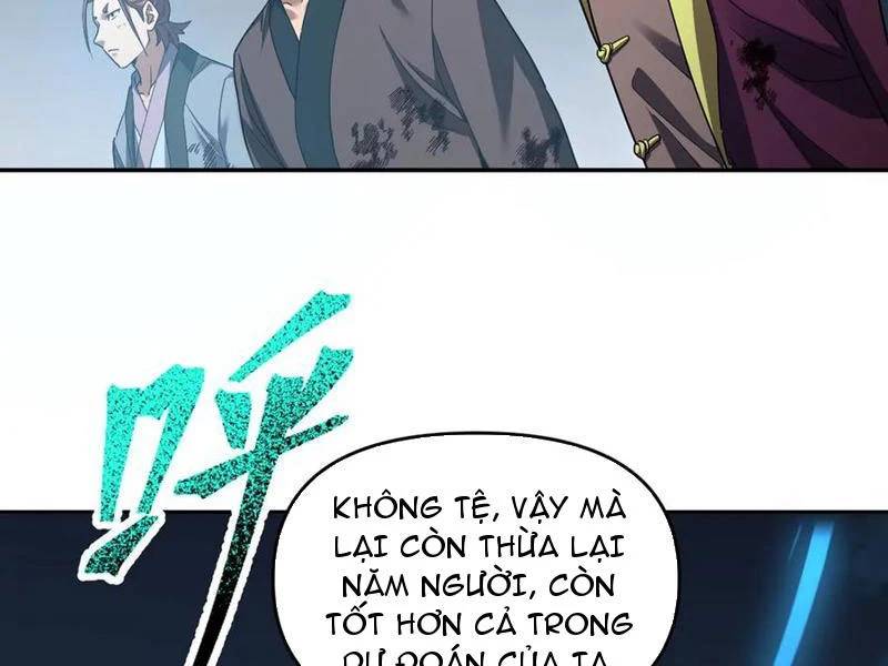 Bắt Đầu Chấn Kinh Nữ Đế Lão Bà, Ta Vô Địch! - Chapter 35 - Page 107