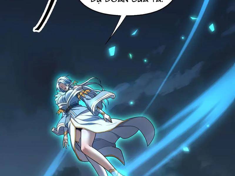 Bắt Đầu Chấn Kinh Nữ Đế Lão Bà, Ta Vô Địch! - Chapter 35 - Page 108