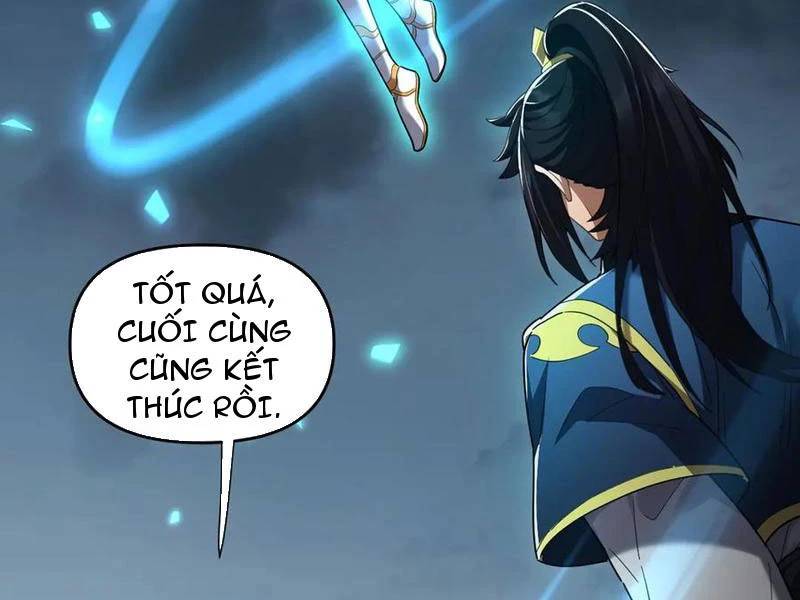 Bắt Đầu Chấn Kinh Nữ Đế Lão Bà, Ta Vô Địch! - Chapter 35 - Page 109