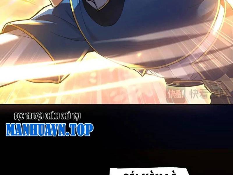 Bắt Đầu Chấn Kinh Nữ Đế Lão Bà, Ta Vô Địch! - Chapter 35 - Page 11