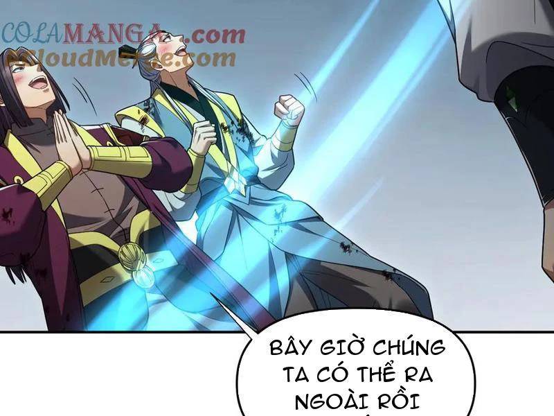 Bắt Đầu Chấn Kinh Nữ Đế Lão Bà, Ta Vô Địch! - Chapter 35 - Page 110