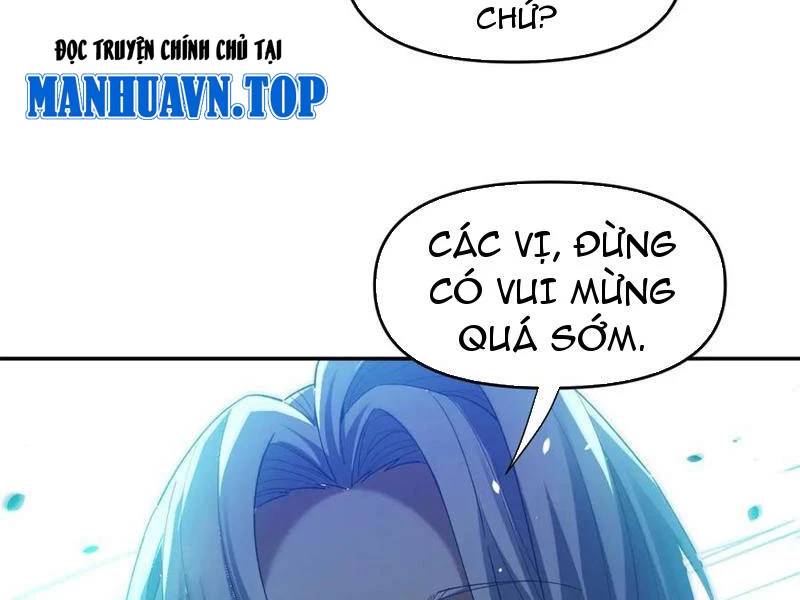 Bắt Đầu Chấn Kinh Nữ Đế Lão Bà, Ta Vô Địch! - Chapter 35 - Page 111