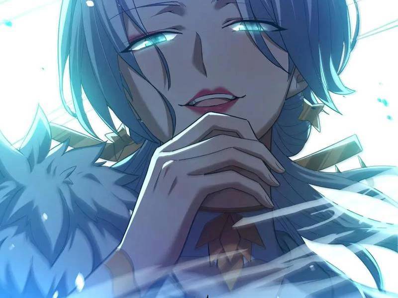 Bắt Đầu Chấn Kinh Nữ Đế Lão Bà, Ta Vô Địch! - Chapter 35 - Page 112