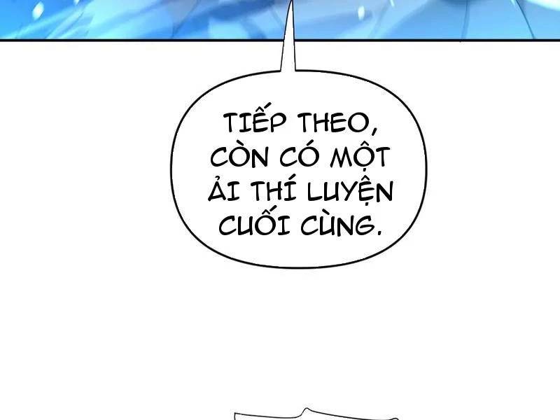 Bắt Đầu Chấn Kinh Nữ Đế Lão Bà, Ta Vô Địch! - Chapter 35 - Page 113