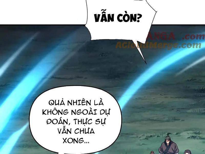 Bắt Đầu Chấn Kinh Nữ Đế Lão Bà, Ta Vô Địch! - Chapter 35 - Page 114