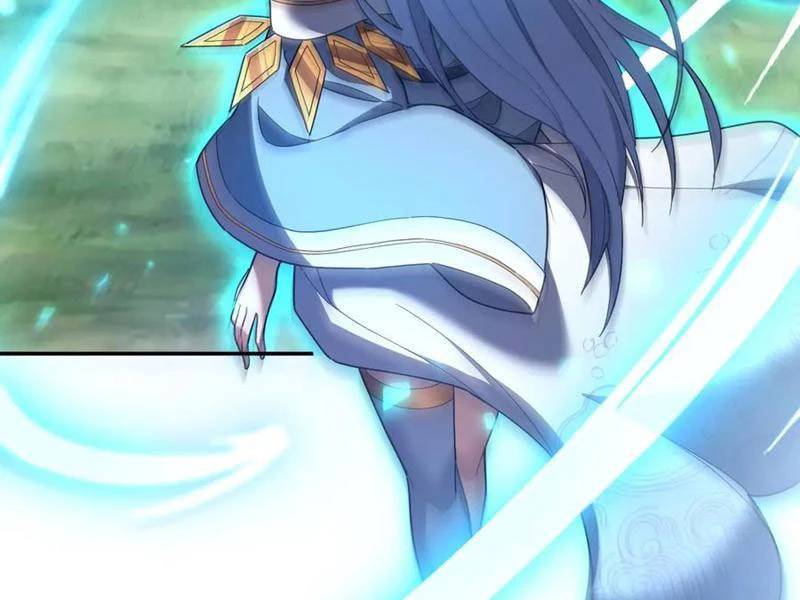 Bắt Đầu Chấn Kinh Nữ Đế Lão Bà, Ta Vô Địch! - Chapter 35 - Page 116