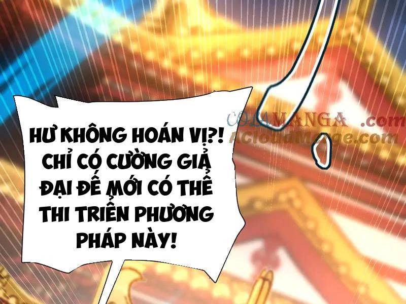 Bắt Đầu Chấn Kinh Nữ Đế Lão Bà, Ta Vô Địch! - Chapter 35 - Page 118