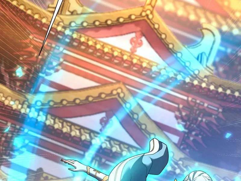 Bắt Đầu Chấn Kinh Nữ Đế Lão Bà, Ta Vô Địch! - Chapter 35 - Page 119