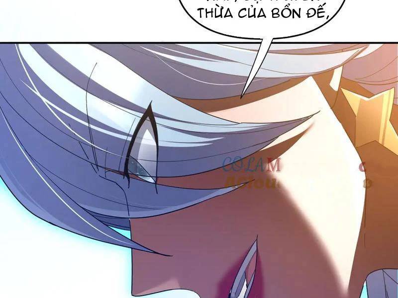 Bắt Đầu Chấn Kinh Nữ Đế Lão Bà, Ta Vô Địch! - Chapter 35 - Page 122