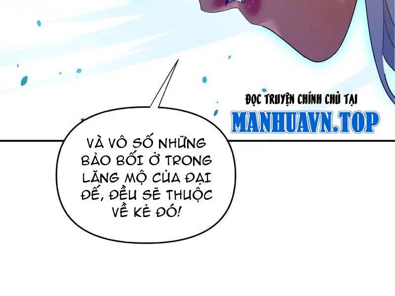 Bắt Đầu Chấn Kinh Nữ Đế Lão Bà, Ta Vô Địch! - Chapter 35 - Page 123
