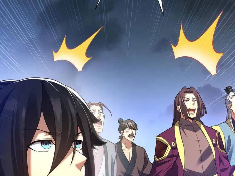 Bắt Đầu Chấn Kinh Nữ Đế Lão Bà, Ta Vô Địch! - Chapter 35 - Page 125