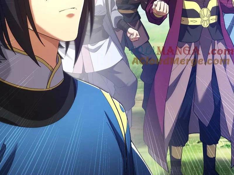 Bắt Đầu Chấn Kinh Nữ Đế Lão Bà, Ta Vô Địch! - Chapter 35 - Page 126