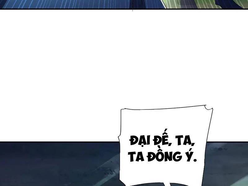 Bắt Đầu Chấn Kinh Nữ Đế Lão Bà, Ta Vô Địch! - Chapter 35 - Page 127