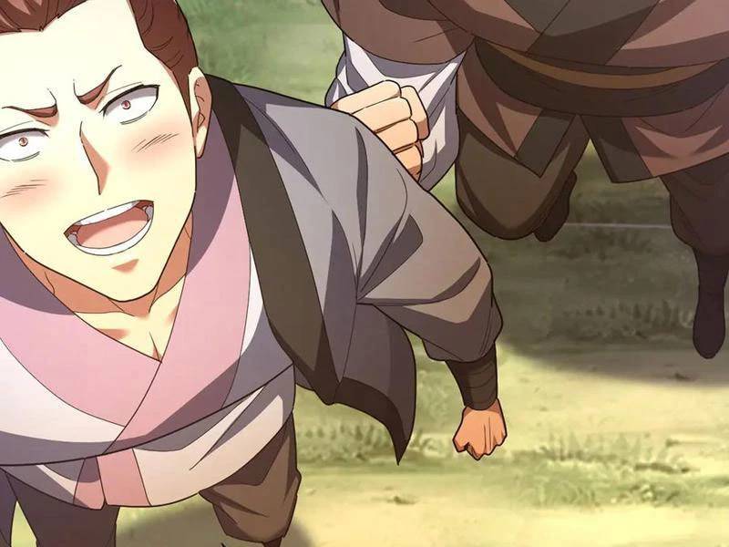 Bắt Đầu Chấn Kinh Nữ Đế Lão Bà, Ta Vô Địch! - Chapter 35 - Page 129